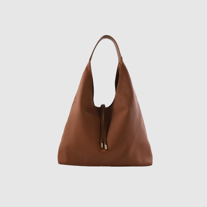 THE RILEY BAG