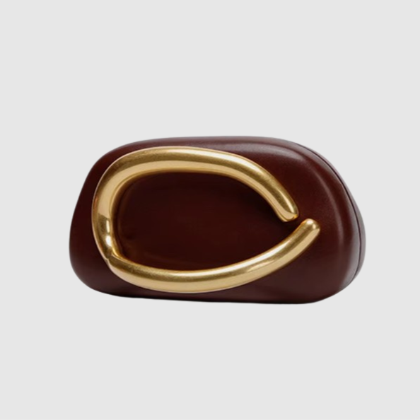 THE CELESTE CLUTCH BAG