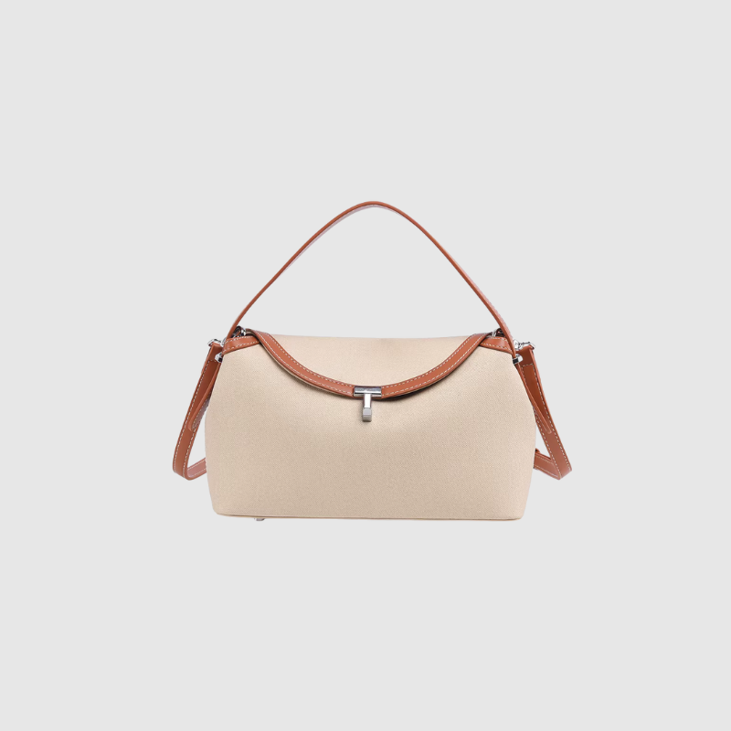 THE MILANO ICON BAG - LIMITED EDITION