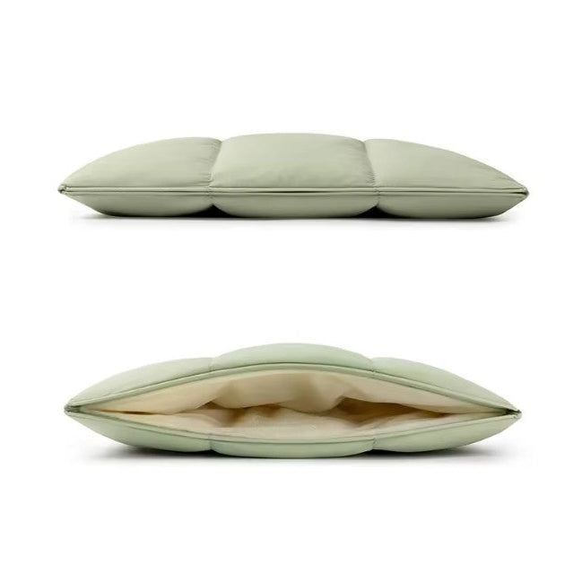 THE CLOUD TECH SLEEVE