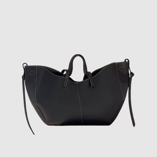 CHARMPOP Allegra Allegra | Vegan Leather Bag | Charmpop Lebanon