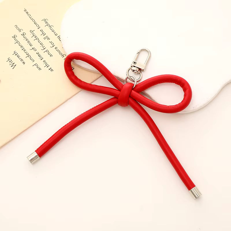 CHARMPOP BOW ME CHARM BOW ME CHARM