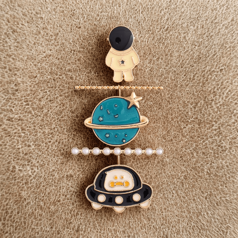 CHARMPOP GOLD SMARTWATCH MINI CHARMS GOLD SMARTWATCH MINI CHARMS