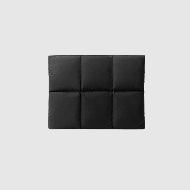 CHARMPOP LAPTOP SLEEVE LAPTOP SLEEVE