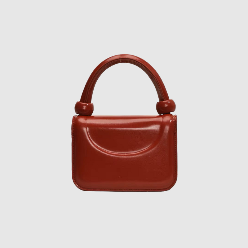 CHARMPOP THE MONROE BAG THE MONROE BAG