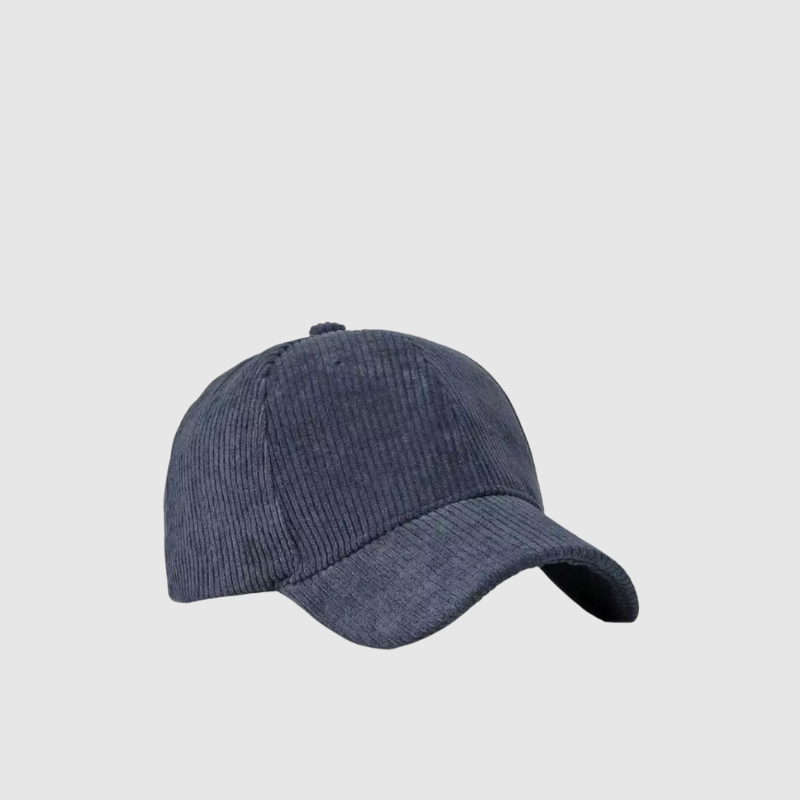 CHARMPOP THE PIN STORY CAP THE PIN STORY CAP