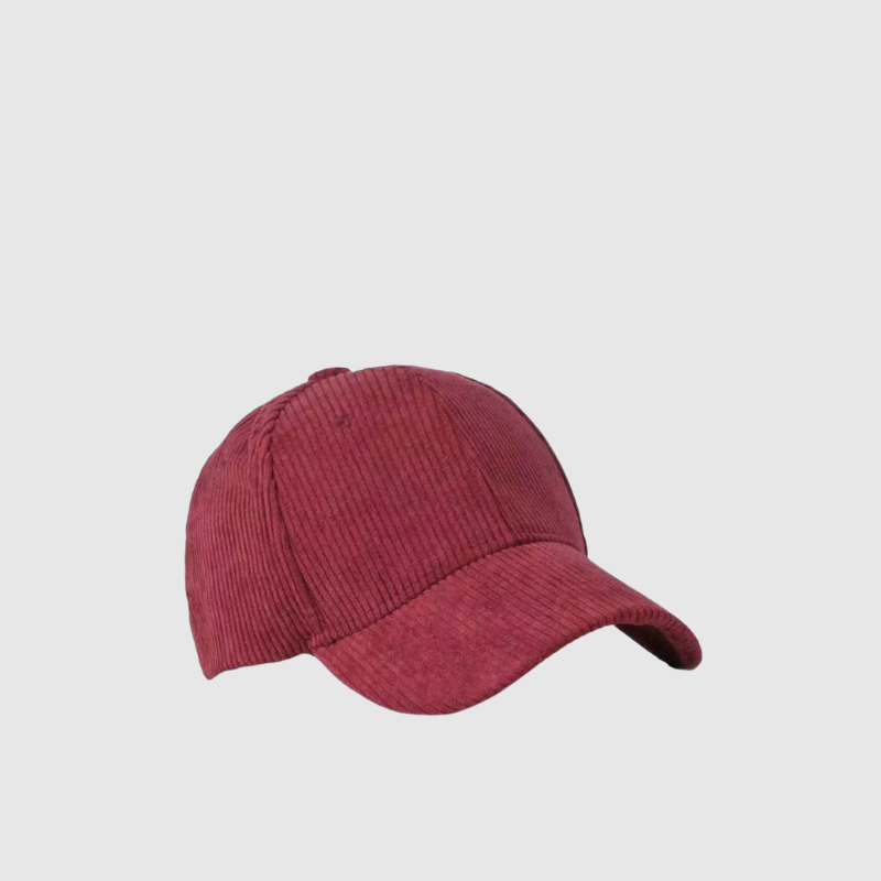 CHARMPOP THE PIN STORY CAP THE PIN STORY CAP