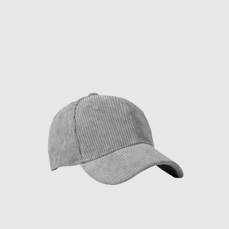 CHARMPOP THE PIN STORY CAP THE PIN STORY CAP