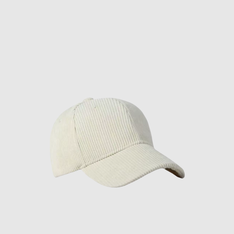 CHARMPOP THE PIN STORY CAP THE PIN STORY CAP
