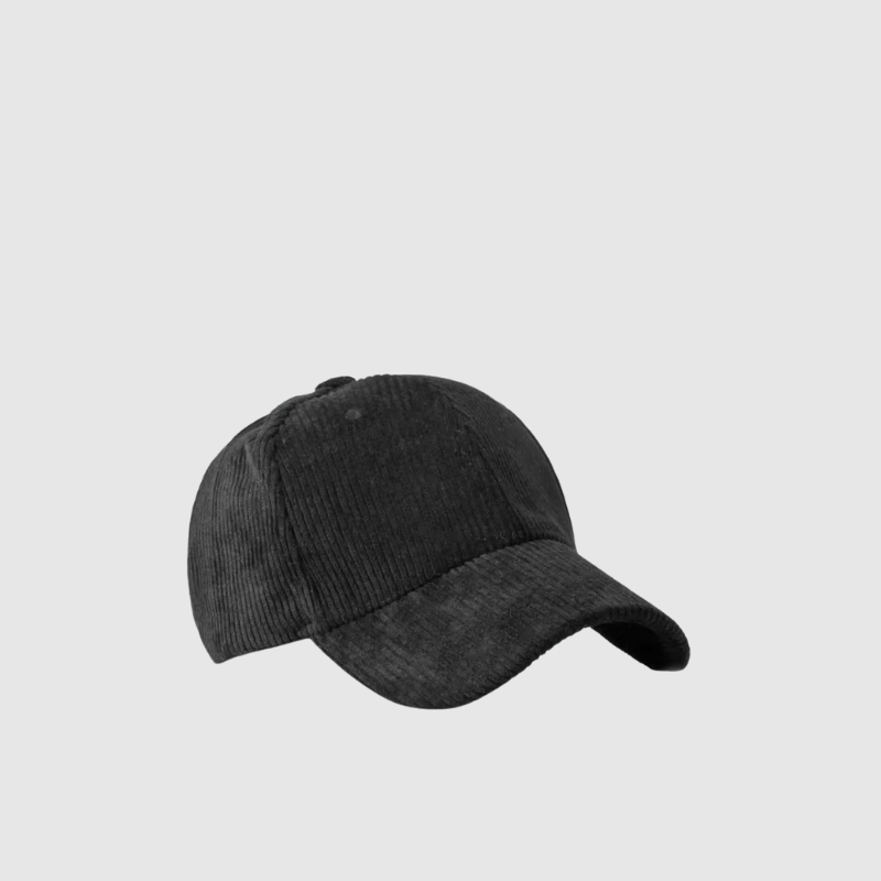 CHARMPOP THE PIN STORY CAP THE PIN STORY CAP