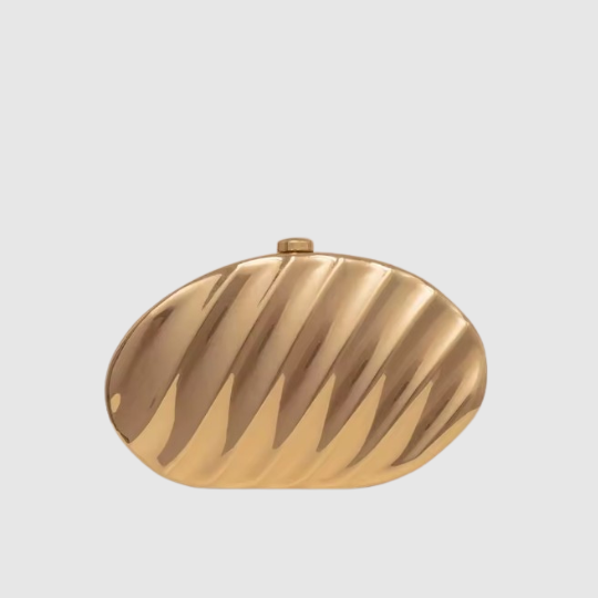CHARMPOP THE RIPPLE CLUTCH THE RIPPLE CLUTCH