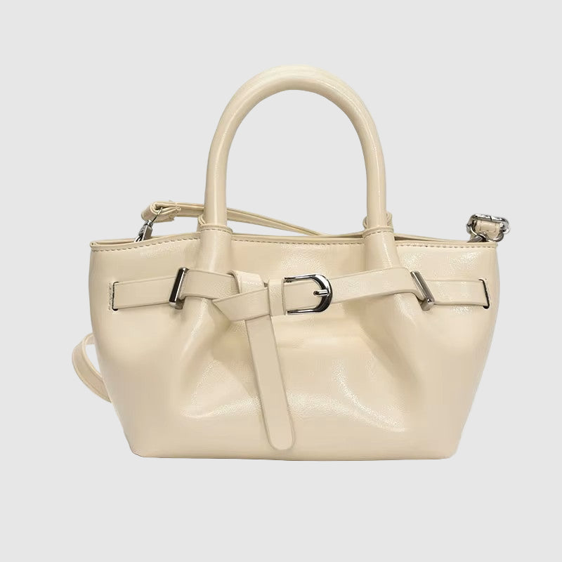 CHARMPOP THE SAVOY MINI BAG THE SAVOY MINI BAG