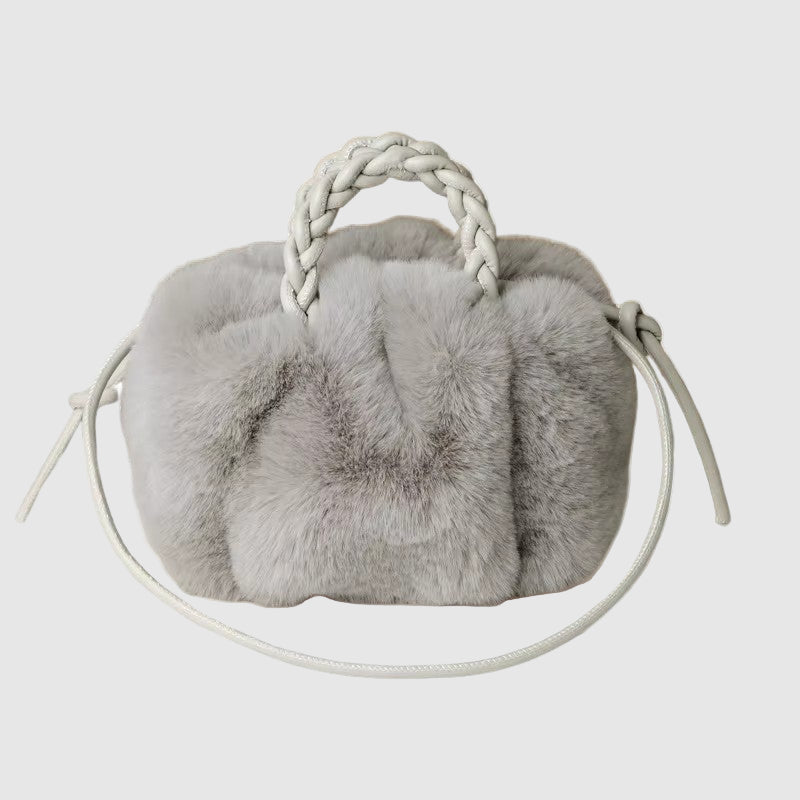 THE OSLO MINI BAG