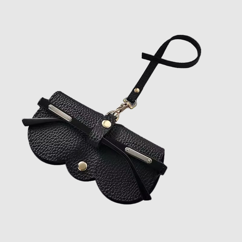 SUNGLASSES CASE