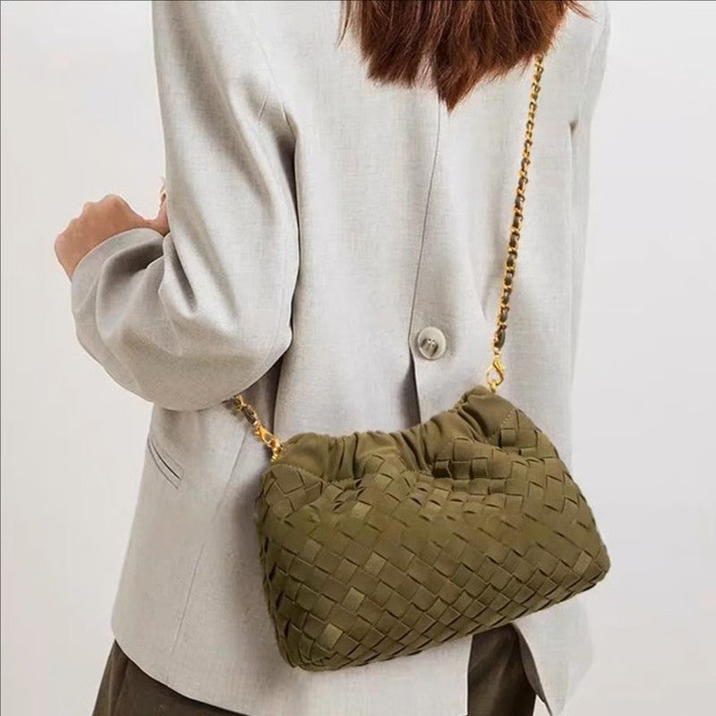 THE VIONA BAG